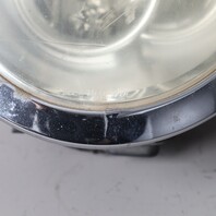 2005-2008 Mini Cooper Cooper Driver Xenon Headlight 63127198739 OEM