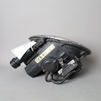 2005-2008 Mini Cooper Cooper Driver Xenon Headlight 63127198739 OEM