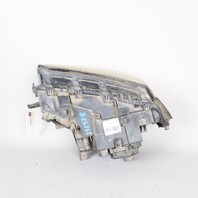 2007-2010 BMW X3 E83 Right Xenon Headlight Xenon Adaptive 63123456046 OEM