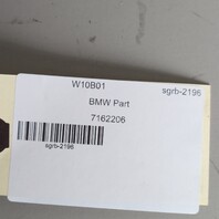 2007-2010 BMW X3 E83 Right Xenon Headlight Xenon Adaptive 63123456046 OEM