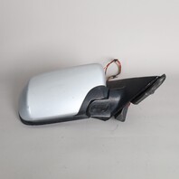 2001-2003 BMW 323i 325i 330i Sedan Right Door Mirror 51167003426 OEM