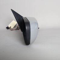 2001-2003 BMW 323i 325i 330i Sedan Right Door Mirror 51167003426 OEM