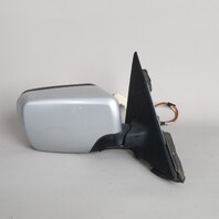 2001-2003 BMW 323i 325i 330i Sedan Right Door Mirror 51167003426 OEM