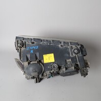 1999-2001 BMW 740i 750i Right Passenger Halogen Headlight 63128376392 OEM