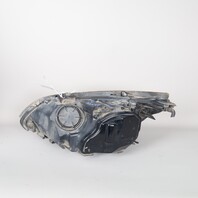 2005-2007 BMW 525i 530i 545i 550i M5 Right Xenon Headlight 63127160158 OEM