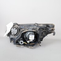 2005-2007 BMW 525i 530i 545i 550i M5 Right Xenon Headlight 63127160158 OEM