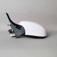 2010-2013 BMW 328i 328i 335i Left Side View Door Mirror OEM 51167282653