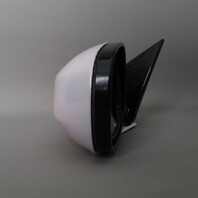 2010-2013 BMW 328i 328i 335i Left Side View Door Mirror OEM 51167282653