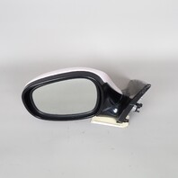 2010-2013 BMW 328i 328i 335i Left Side View Door Mirror OEM 51167282653