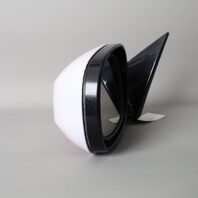 2010-2013 BMW 328i 328i 335i Left Side View Door Mirror OEM 51167282653