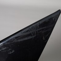 2010-2013 BMW 328i 328i 335i Left Side View Door Mirror OEM 51167282653