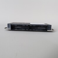 BMW 528i 535i 550i 640i 650i 750i X3 Footwell Module 61356992947 OEM