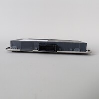 BMW 528i 535i 550i 640i 650i 750i X3 Footwell Module 61356992947 OEM