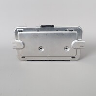 BMW 528i 535i 550i 640i 650i 750i X3 Footwell Module 61356992947 OEM