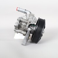 2007-2013 BMW 128i 328i N51 N52 Power Steering Pump 32414042171 OEM