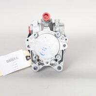 2007-2013 BMW 128i 328i N51 N52 Power Steering Pump 32414042171 OEM