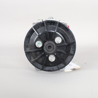 2007-2013 BMW 128i 328i N51 N52 Power Steering Pump 32414042171 OEM