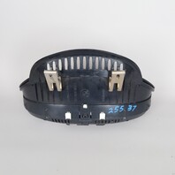 2015-2017 BMW X3 X4 Speedometer Instrument Cluster OEM 62109372460
