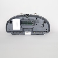 2015-2017 BMW X3 X4 Speedometer Instrument Cluster OEM 62109372460