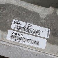 BMW N20 N26 Transmission Oil Cooler Heat Exchanger 17217600553 OEM