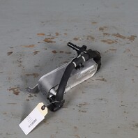 BMW N20 N26 Transmission Oil Cooler Heat Exchanger 17217600553 OEM