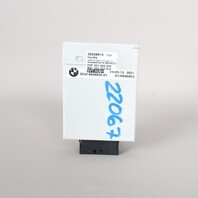 BMW Servotronic Control Module 32436856855 OEM