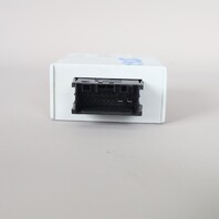 BMW Servotronic Control Module 32436856855 OEM