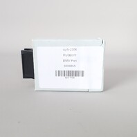 BMW Servotronic Control Module 32436856855 OEM