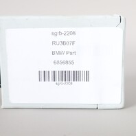 BMW Servotronic Control Module 32436856855 OEM