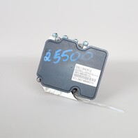 2011-2019 BMW 528i 535i 550i 640i 650i 750i ABS Pump DSC 34516856841 OEM