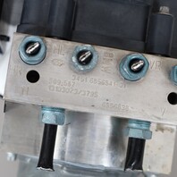 2011-2019 BMW 528i 535i 550i 640i 650i 750i ABS Pump DSC 34516856841 OEM