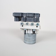 2011-2019 BMW 528i 535i 550i 640i 650i 750i ABS Pump DSC 34516856841 OEM