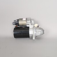2008 BMW 528i Starter Motor 12412354701 OEM