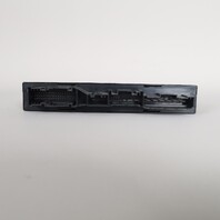 BMW 525i 530i 535i 545i 550i 645i 650i M5 M6 Body Module 61359151516 OEM