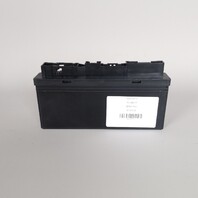 BMW 525i 530i 535i 545i 550i 645i 650i M5 M6 Body Module 61359151516 OEM