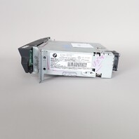 2008-2010 BMW 528i 535i 550i M5 Radio Stereo Tuner Head Unit Champ OEM