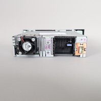 2008-2010 BMW 528i 535i 550i M5 Radio Stereo Tuner Head Unit Champ OEM