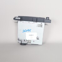 2008-2010 BMW 528i 535i 550i M5 Radio Stereo Tuner Head Unit Champ OEM