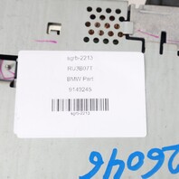 2008-2010 BMW 528i 535i 550i M5 Radio Stereo Tuner Head Unit Champ OEM