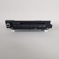 2008-2010 BMW 528i 535i 550i M5 Radio Stereo Tuner Head Unit Champ OEM
