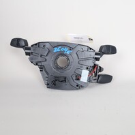 2008 BMW 528i 535i 335i E60 Turn Signal Wiper Steering Column Switch 6968186 OEM