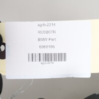 2008 BMW 528i 535i 335i E60 Turn Signal Wiper Steering Column Switch 6968186 OEM