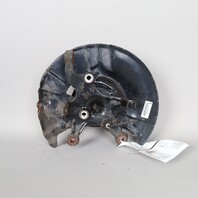 1996-2002 BMW Z3 Right Front Spindle Knuckle Hub 31211092080 OEM Used