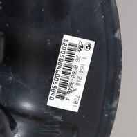 1996-2002 BMW Z3 Right Front Spindle Knuckle Hub 31211092080 OEM Used