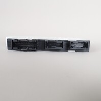 BMW X3 X4 528i 535i 550i 640i 750i CAS Module 61356809372 OEM