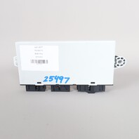 BMW X3 X4 528i 535i 550i 640i 750i CAS Module 61356809372 OEM