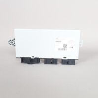 BMW X3 X4 528i 535i 550i 640i 750i CAS Module 61356809372 OEM