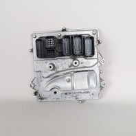 2008-2010 BMW 128i 328i 528i X5 Z4 Engine Computer ECM ECU MSV80 OEM