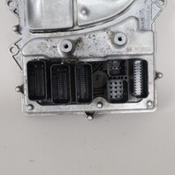 2008-2010 BMW 128i 328i 528i X5 Z4 Engine Computer ECM ECU MSV80 OEM