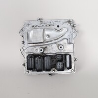 2008-2010 BMW 128i 328i 528i X5 Z4 Engine Computer ECM ECU MSV80 OEM